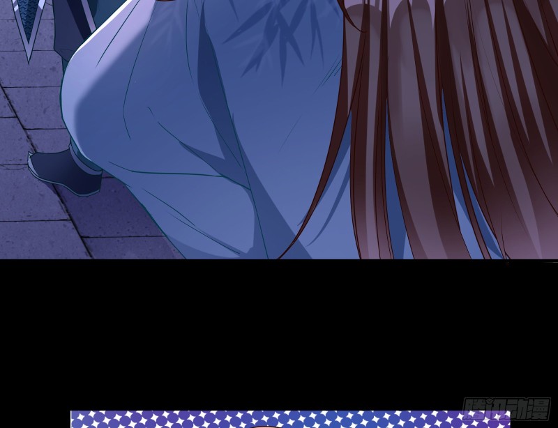 正式决裂38