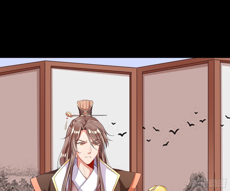 苏护卫在此70