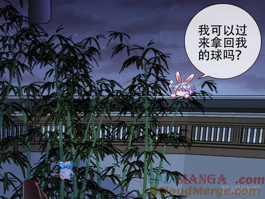 初战告捷16