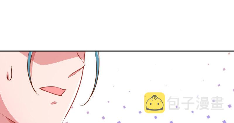 疯狂15