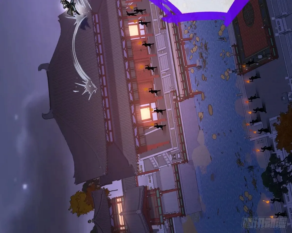 抓刺客25