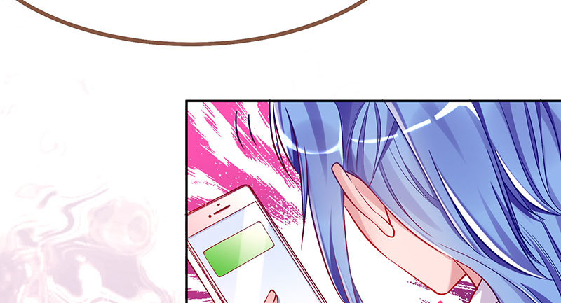 狗血女配登场33