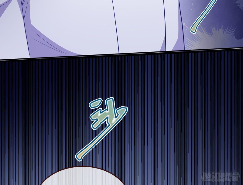 被杀死的宿主97