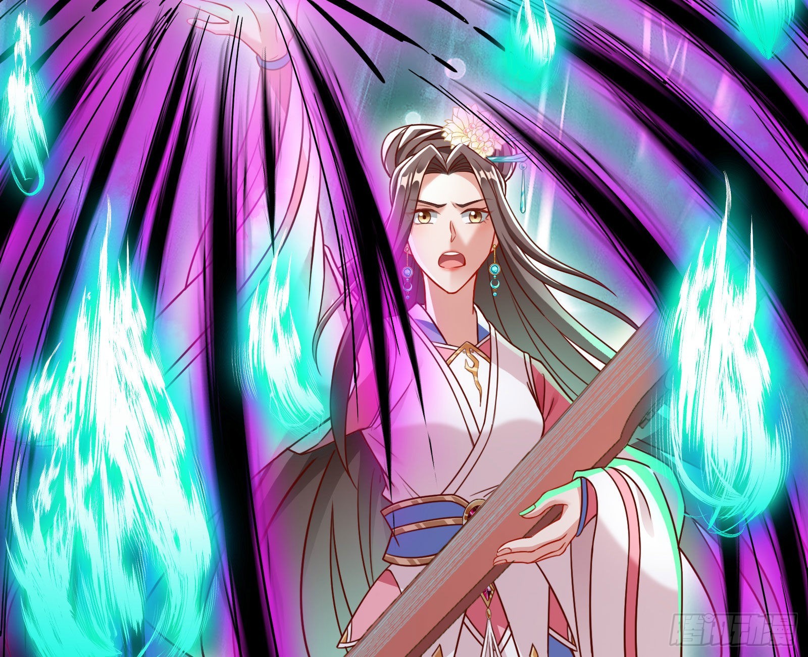 众鬼讨伐26