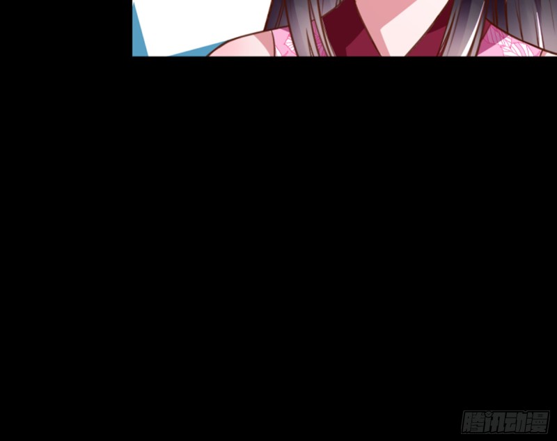 弃车保帅27