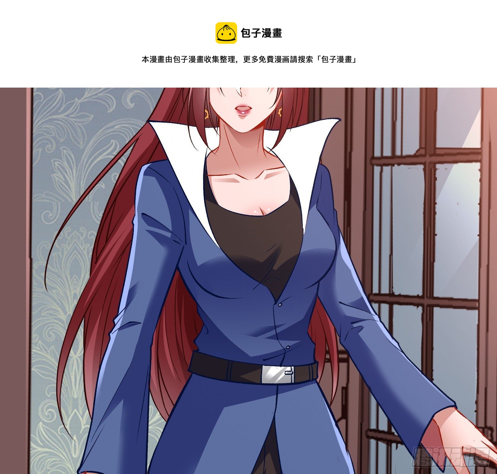 以“身”相报84