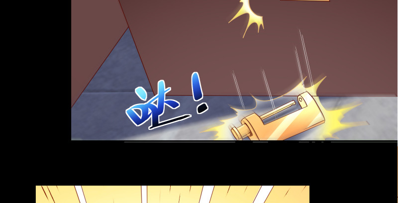 信念的崩塌58