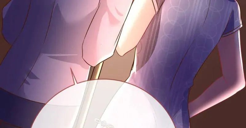 如何羞辱穿越婊12