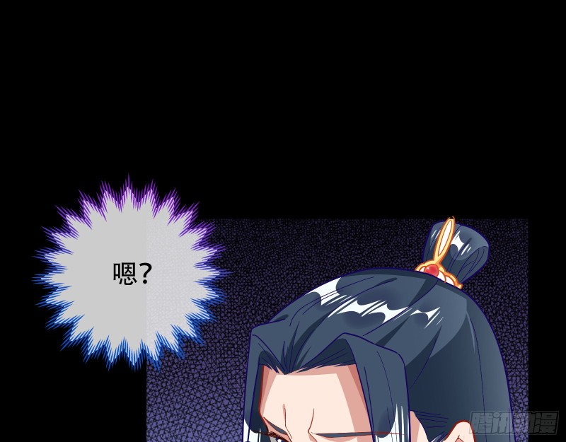 收获26