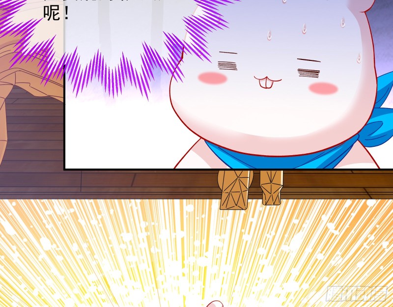 片场挑事23