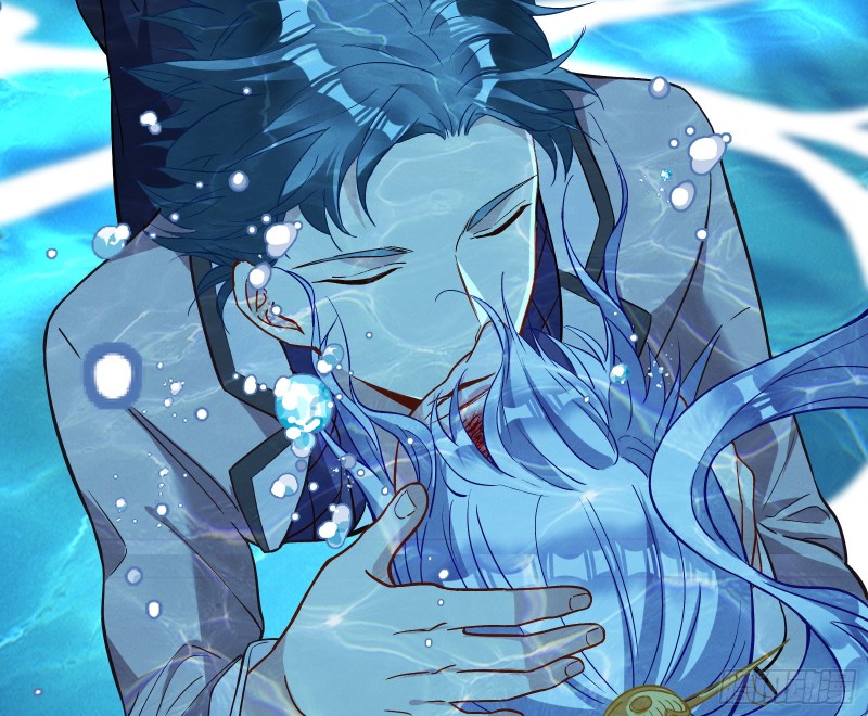 气运之子88