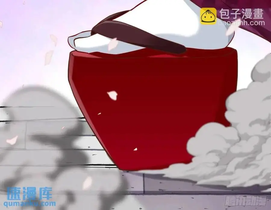 “偶遇”67