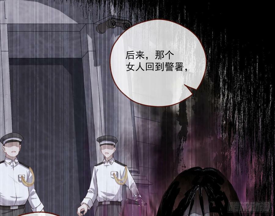 拜师学艺19