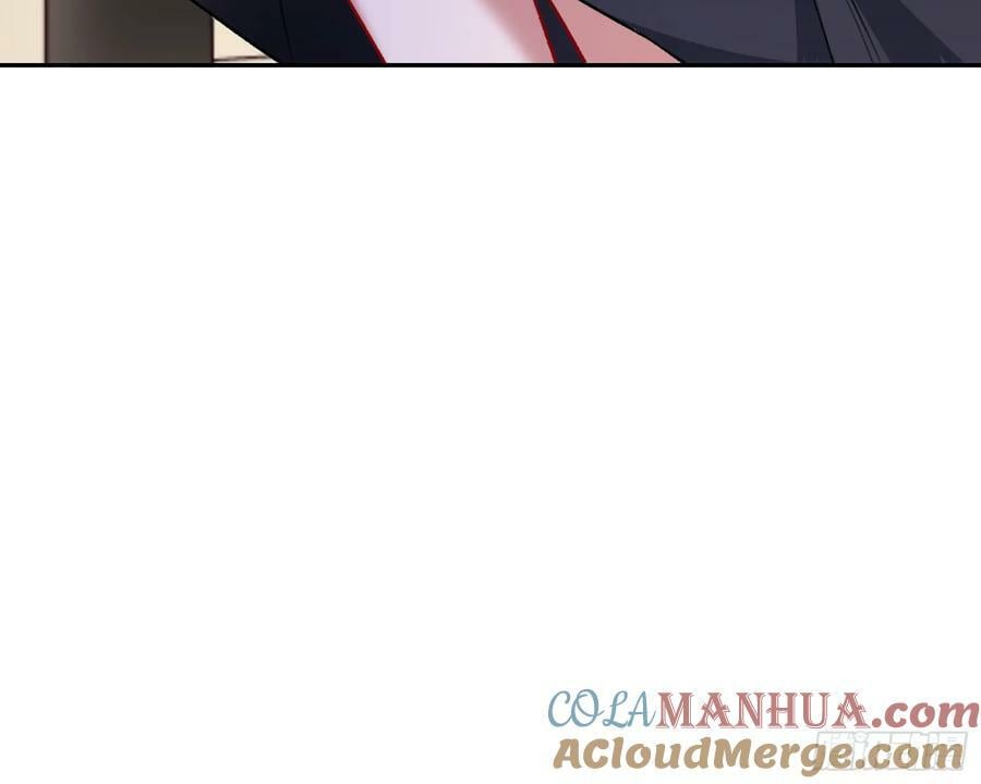 女神降临9