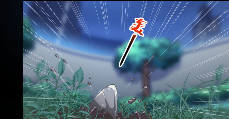 任务评级B_!2