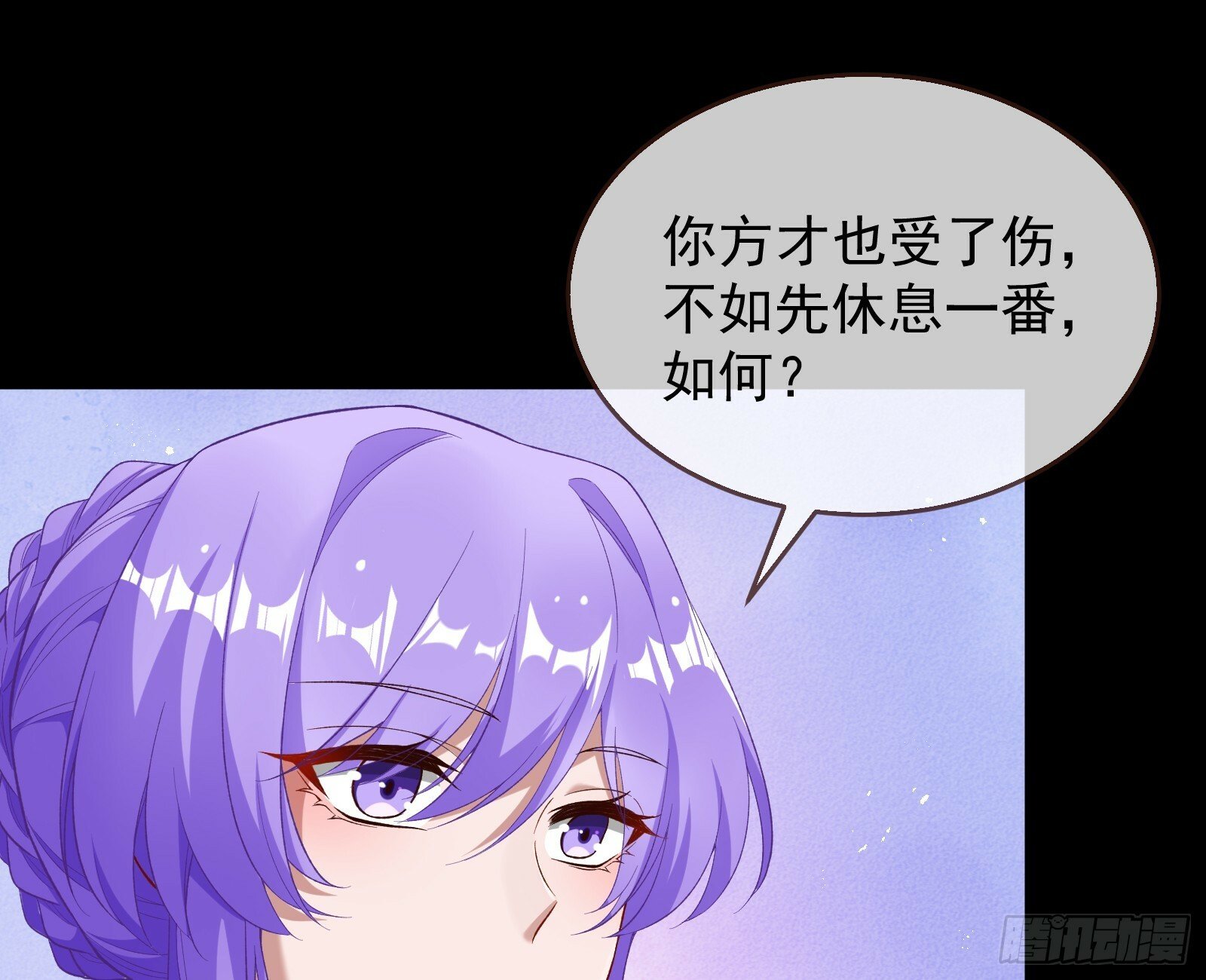 救人59