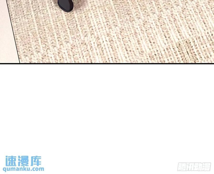 身份转换64