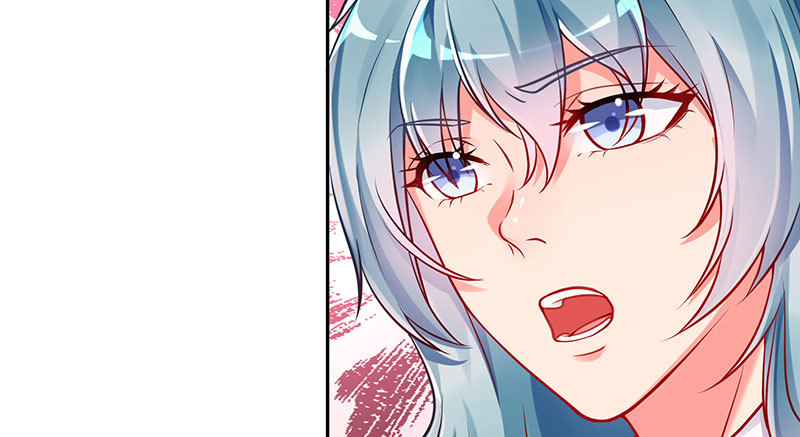 狗血女配登场120