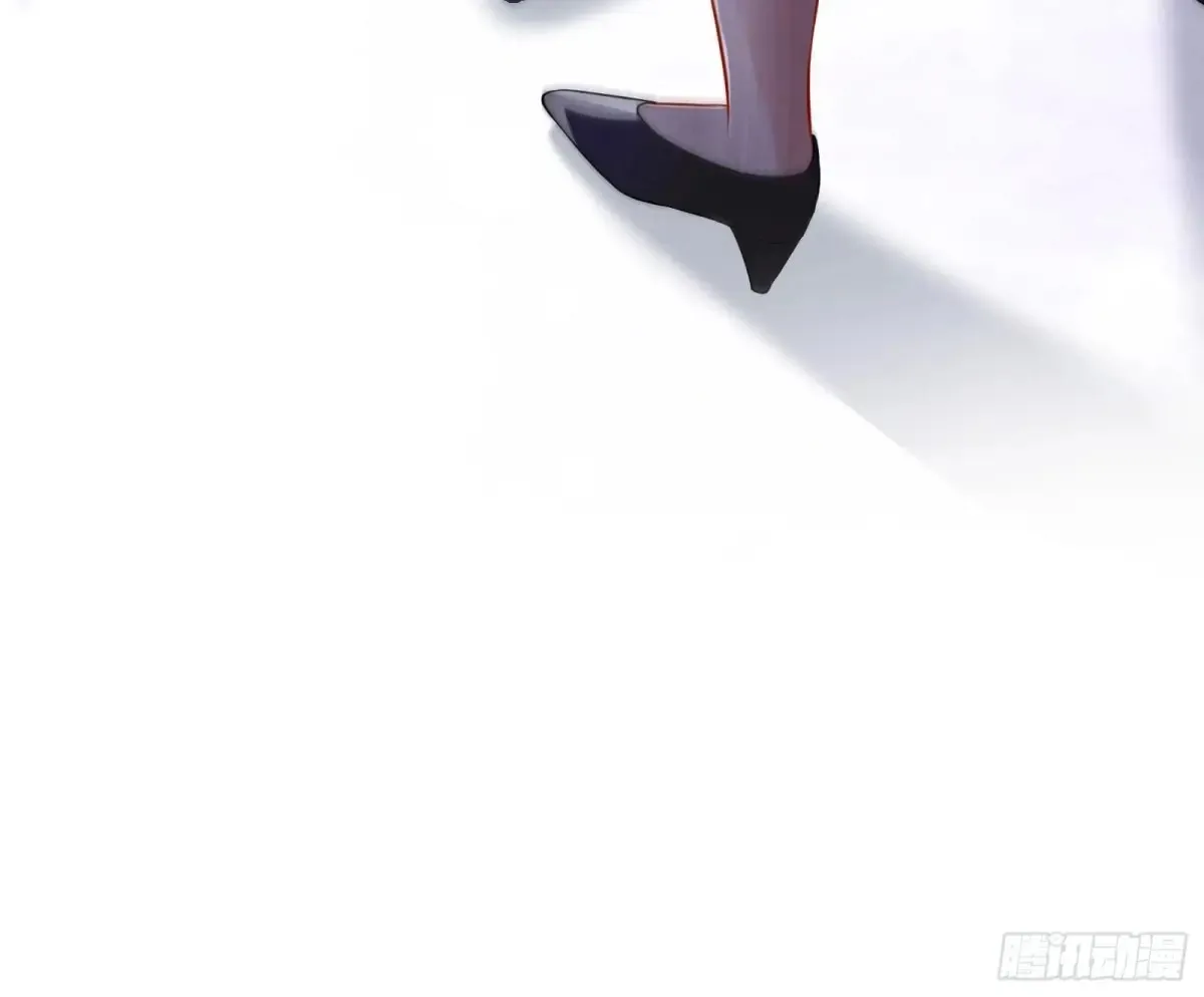 连环惨案42