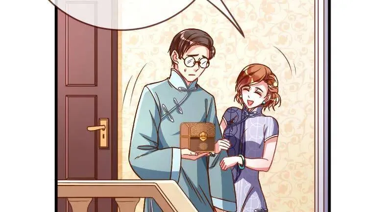 如何羞辱穿越婊92