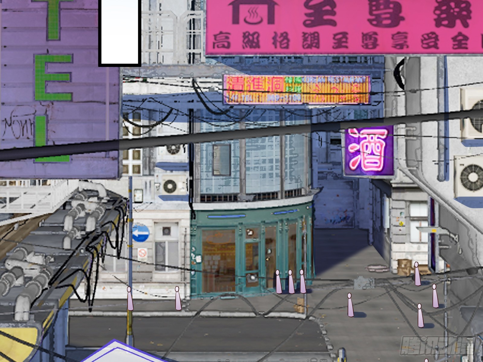 全民公敌53