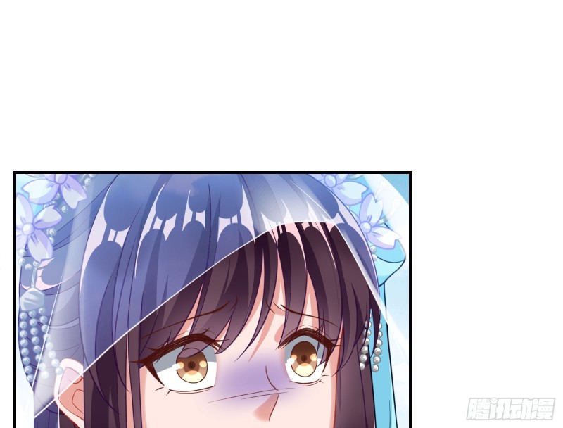 逃跑148