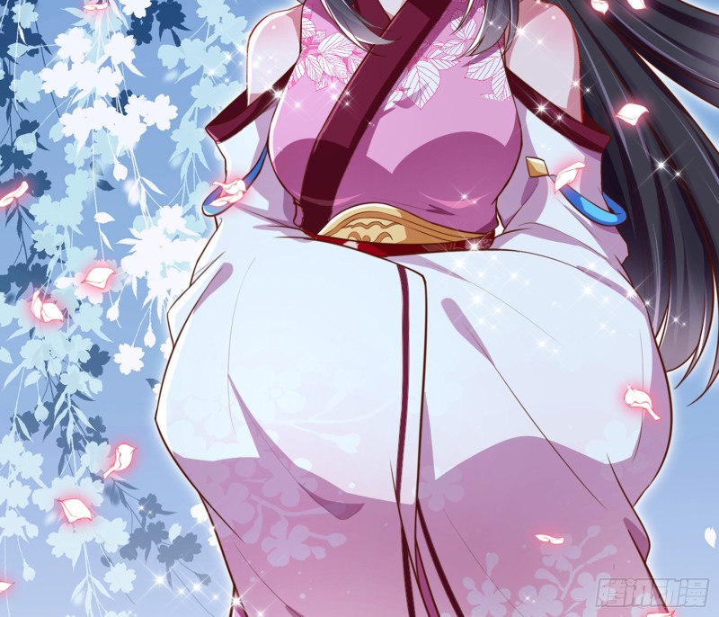弃车保帅68
