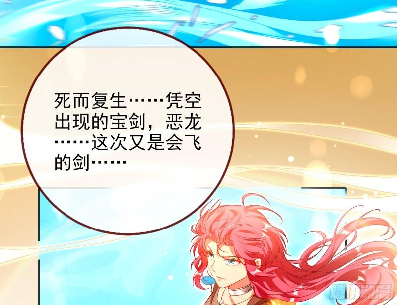 新一轮挑战55