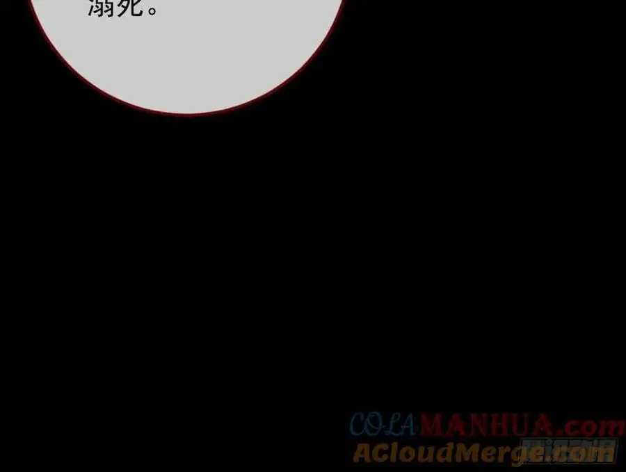 取悦68