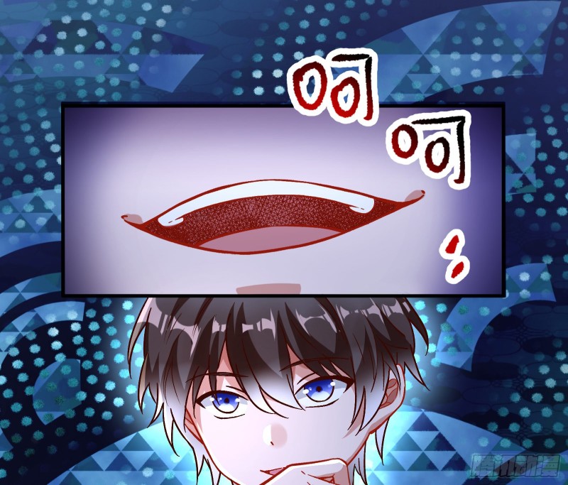 笼中鸟23
