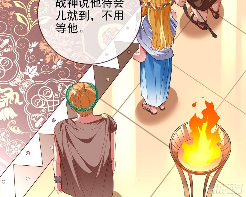 共舞4