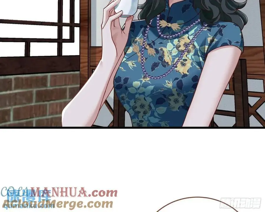 围炉煮“茶”6