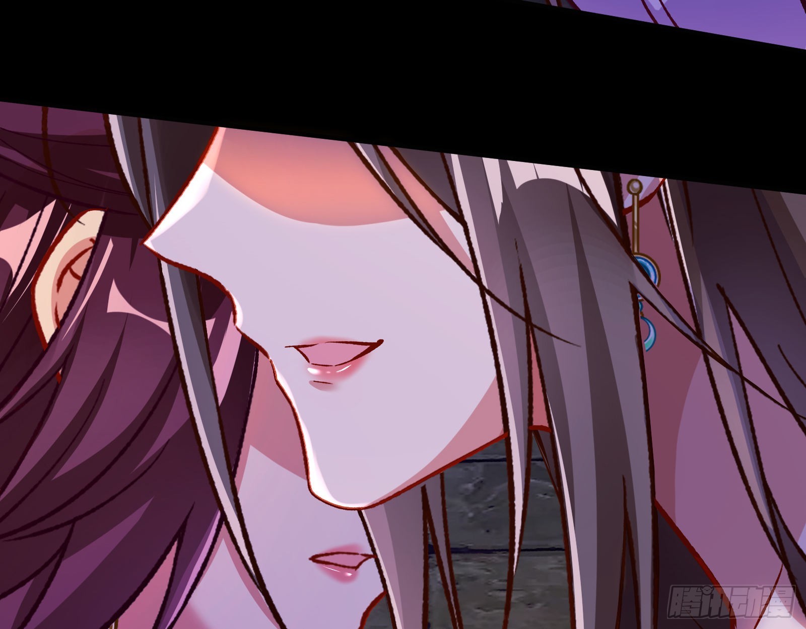 嫉妒66