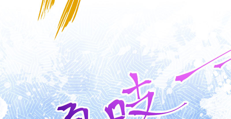 联手128