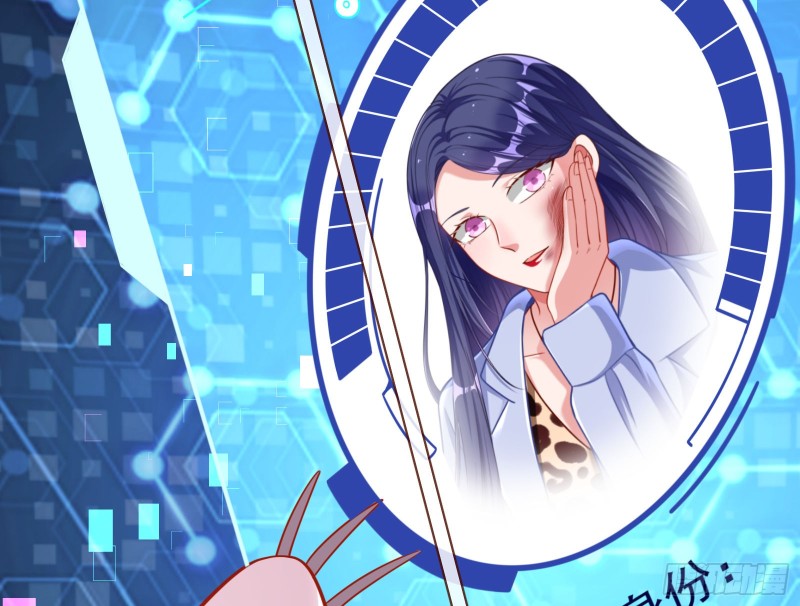 别来无恙？12