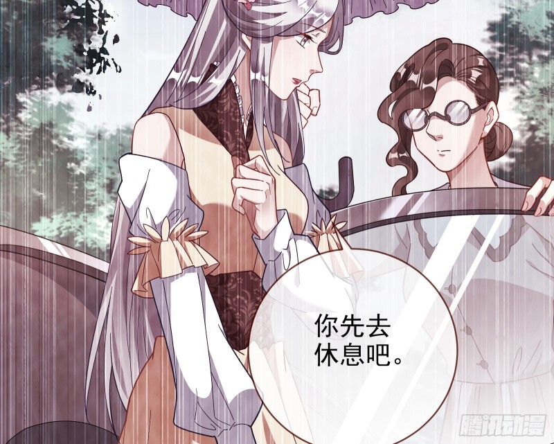 七生七世万里菊花14