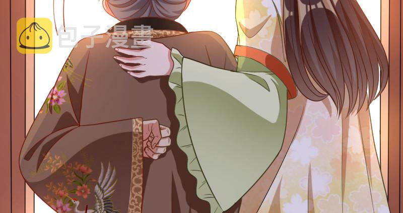 重回古代小世界106