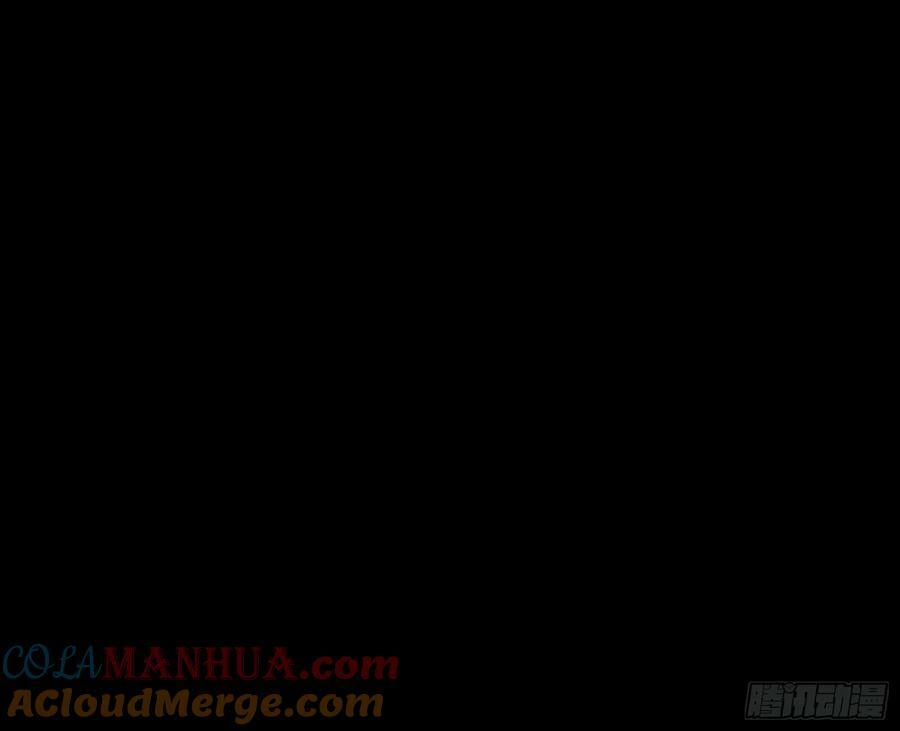 另一个世界104