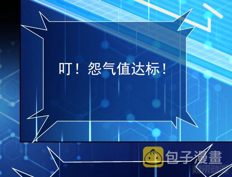 各自归处89