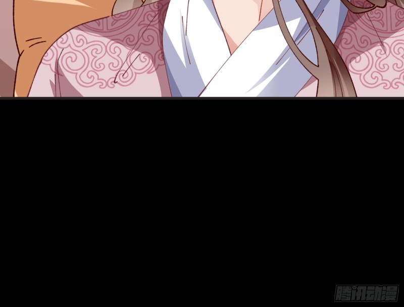 夏夏生气了27