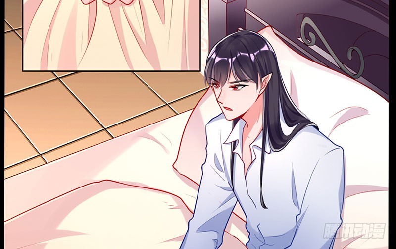 你要变成人类吗？97