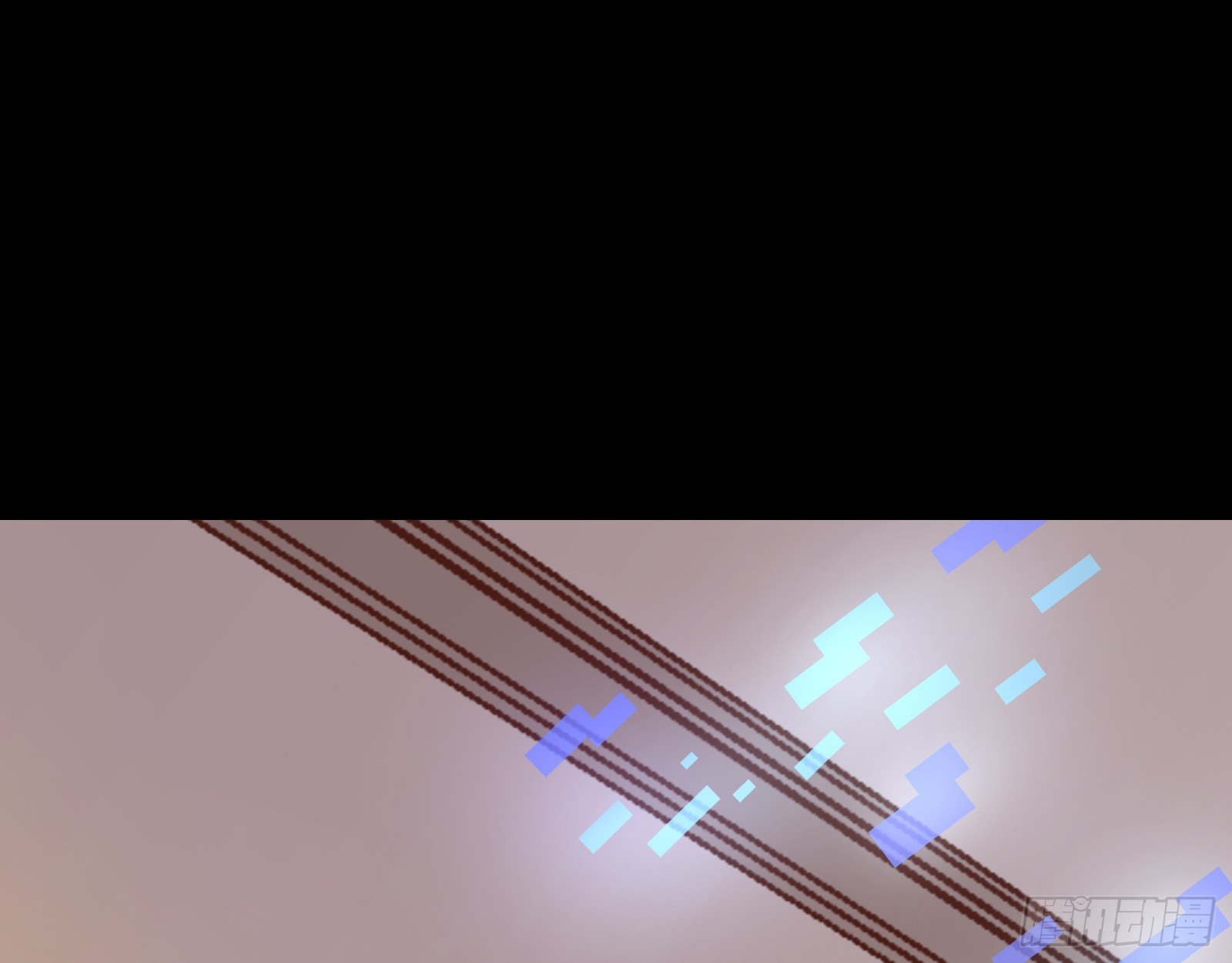 轰塌44