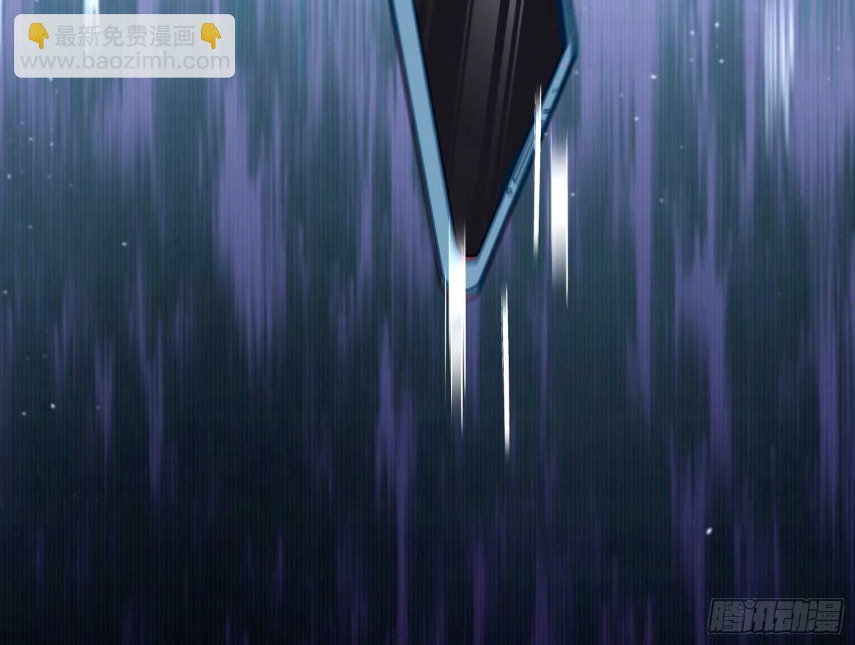 完美搭档55