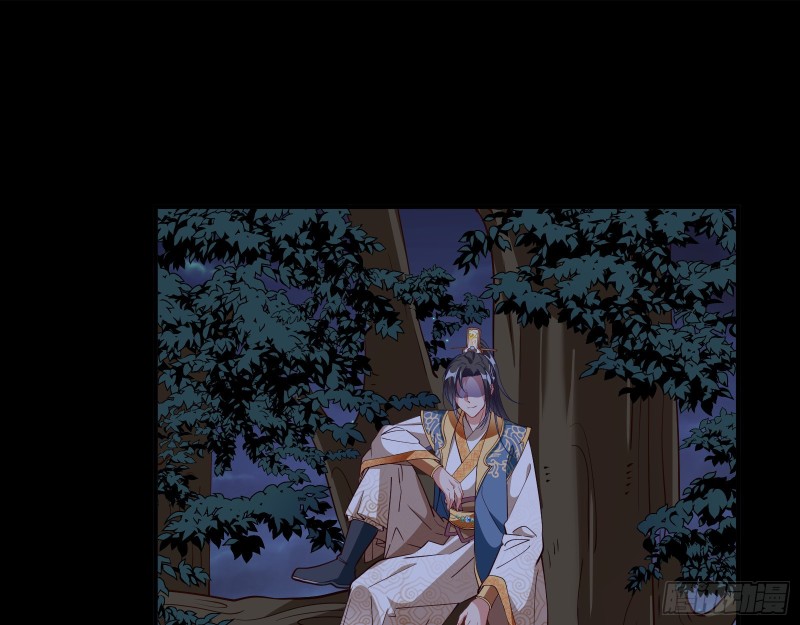 主动送人头95