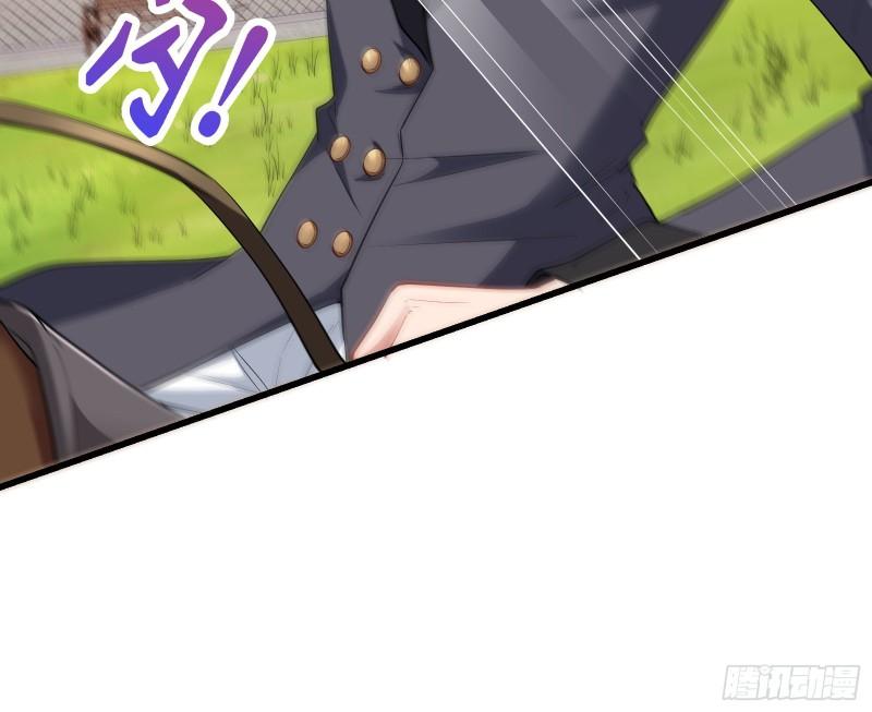 深夜行刺18