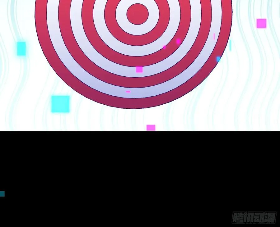 赌约55