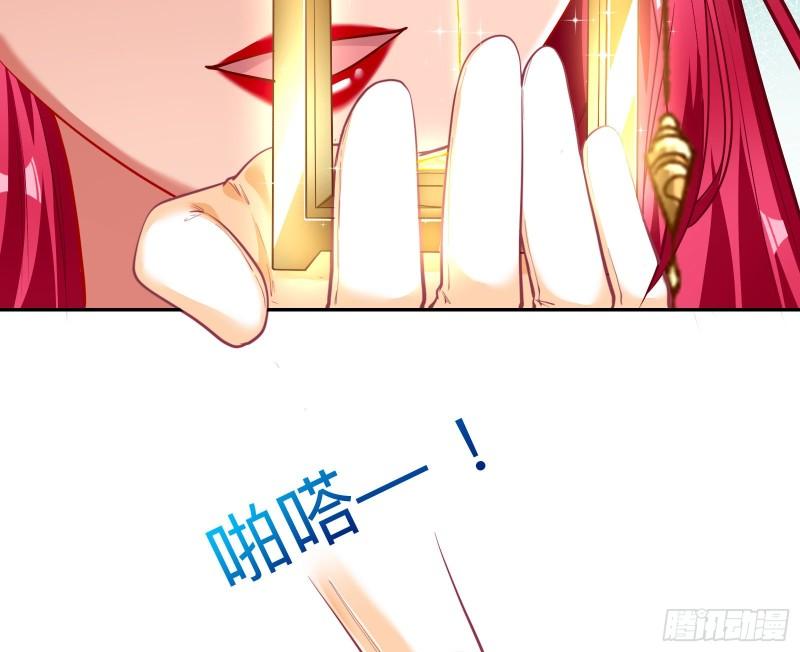 最后一击60