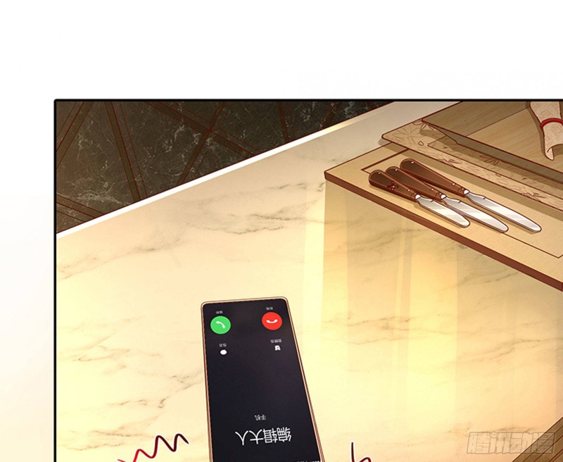 偷情与热搜55