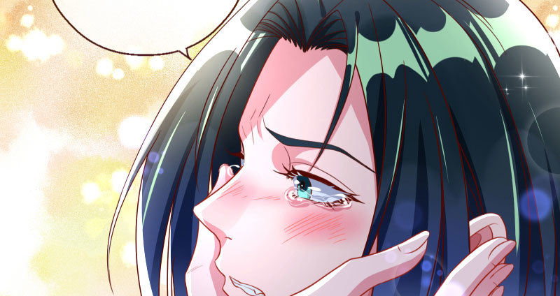 刑罚63