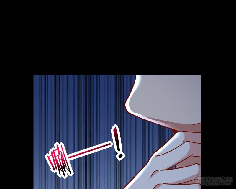最后一击29